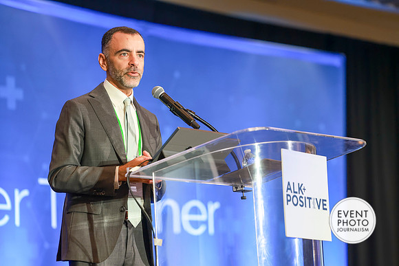 1159__7-25-26_ALK-Positive-Summit_Conference-Day-Westin-Washington-DC-Event-Photojournalism-photography