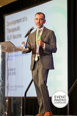1160__7-25-26_ALK-Positive-Summit_Conference-Day-Westin-Washington-DC-Event-Photojournalism-photography