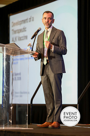 1161__7-25-26_ALK-Positive-Summit_Conference-Day-Westin-Washington-DC-Event-Photojournalism-photography