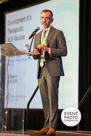 1162__7-25-26_ALK-Positive-Summit_Conference-Day-Westin-Washington-DC-Event-Photojournalism-photography