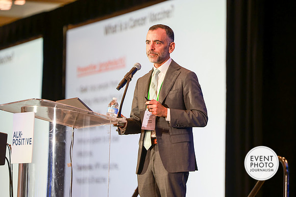 1163__7-25-26_ALK-Positive-Summit_Conference-Day-Westin-Washington-DC-Event-Photojournalism-photography