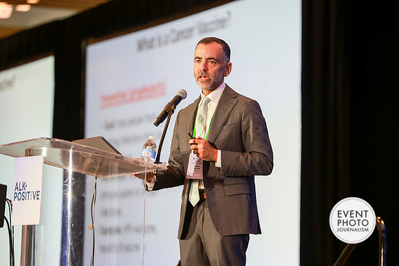 1164__7-25-26_ALK-Positive-Summit_Conference-Day-Westin-Washington-DC-Event-Photojournalism-photography