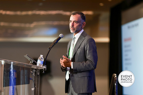 1166__7-25-26_ALK-Positive-Summit_Conference-Day-Westin-Washington-DC-Event-Photojournalism-photography
