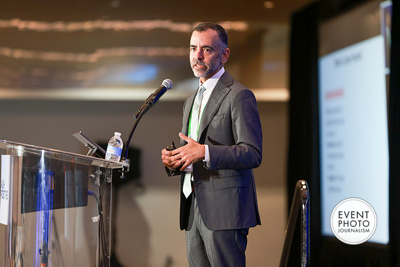 1167__7-25-26_ALK-Positive-Summit_Conference-Day-Westin-Washington-DC-Event-Photojournalism-photography