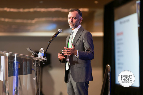 1168__7-25-26_ALK-Positive-Summit_Conference-Day-Westin-Washington-DC-Event-Photojournalism-photography