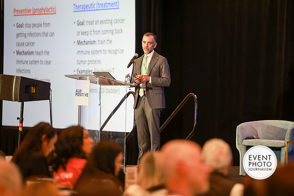1169__7-25-26_ALK-Positive-Summit_Conference-Day-Westin-Washington-DC-Event-Photojournalism-photography