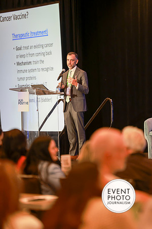 1170__7-25-26_ALK-Positive-Summit_Conference-Day-Westin-Washington-DC-Event-Photojournalism-photography