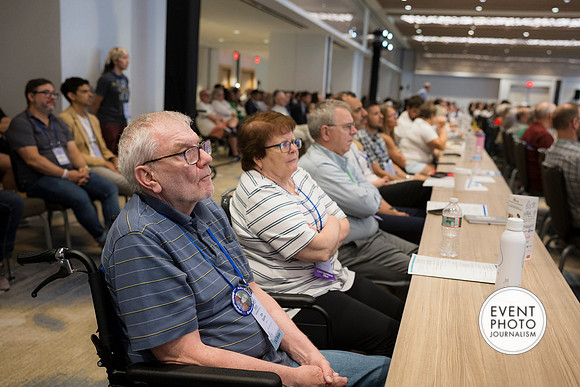 1171__7-25-26_ALK-Positive-Summit_Conference-Day-Westin-Washington-DC-Event-Photojournalism-photography