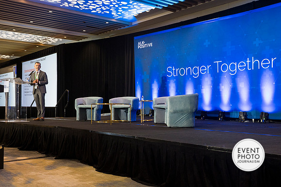 1165__7-25-26_ALK-Positive-Summit_Conference-Day-Westin-Washington-DC-Event-Photojournalism-photography