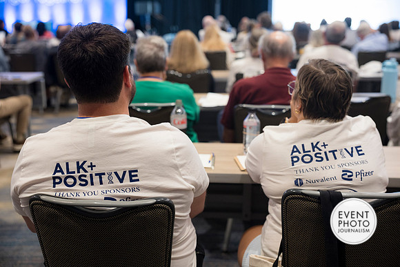 1174__7-25-26_ALK-Positive-Summit_Conference-Day-Westin-Washington-DC-Event-Photojournalism-photography