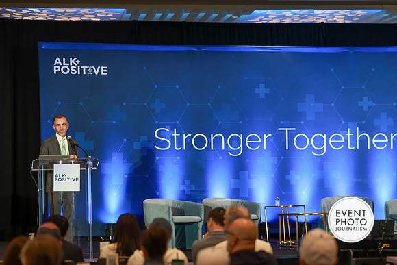 1178__7-25-26_ALK-Positive-Summit_Conference-Day-Westin-Washington-DC-Event-Photojournalism-photography