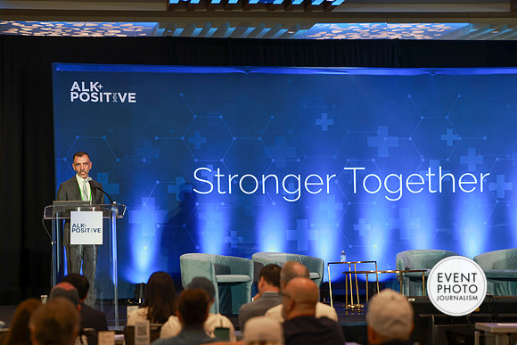1179__7-25-26_ALK-Positive-Summit_Conference-Day-Westin-Washington-DC-Event-Photojournalism-photography