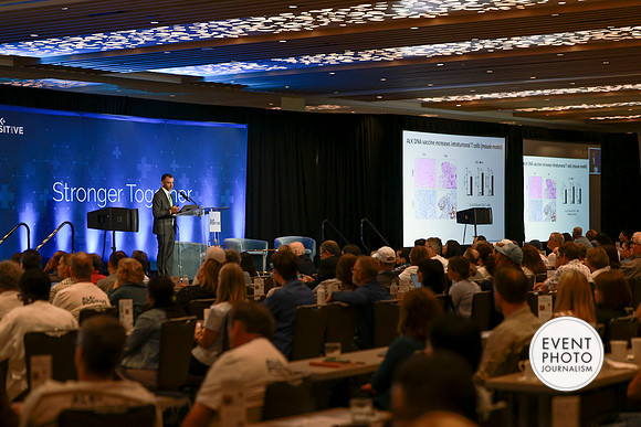 1181__7-25-26_ALK-Positive-Summit_Conference-Day-Westin-Washington-DC-Event-Photojournalism-photography