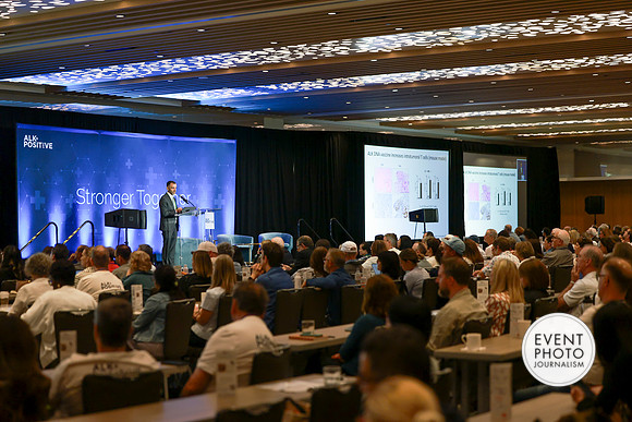 1182__7-25-26_ALK-Positive-Summit_Conference-Day-Westin-Washington-DC-Event-Photojournalism-photography