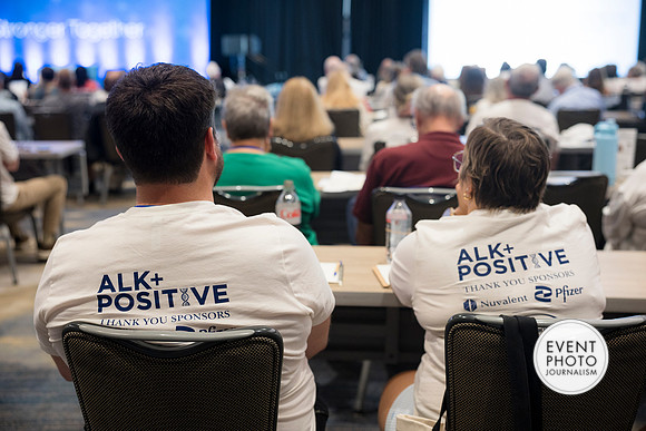 1175__7-25-26_ALK-Positive-Summit_Conference-Day-Westin-Washington-DC-Event-Photojournalism-photography