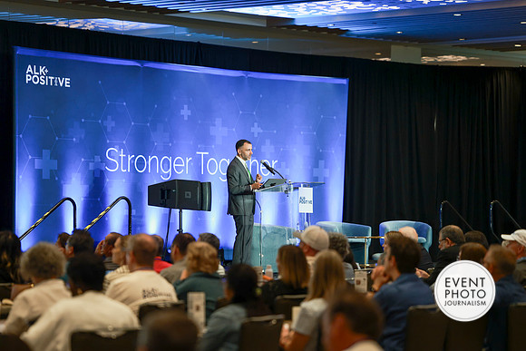 1183__7-25-26_ALK-Positive-Summit_Conference-Day-Westin-Washington-DC-Event-Photojournalism-photography