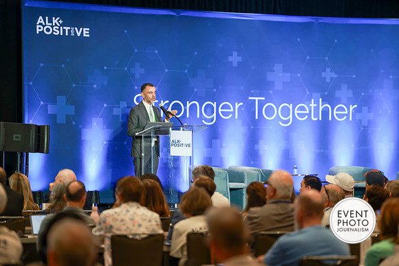 1184__7-25-26_ALK-Positive-Summit_Conference-Day-Westin-Washington-DC-Event-Photojournalism-photography
