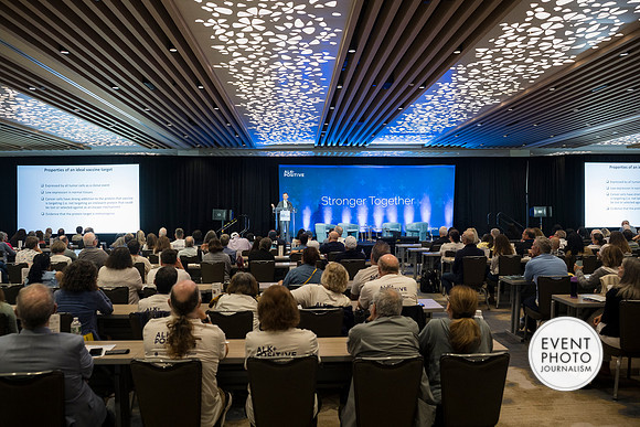 1176__7-25-26_ALK-Positive-Summit_Conference-Day-Westin-Washington-DC-Event-Photojournalism-photography