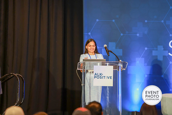 1185__7-25-26_ALK-Positive-Summit_Conference-Day-Westin-Washington-DC-Event-Photojournalism-photography