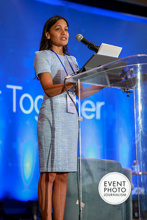 1186__7-25-26_ALK-Positive-Summit_Conference-Day-Westin-Washington-DC-Event-Photojournalism-photography