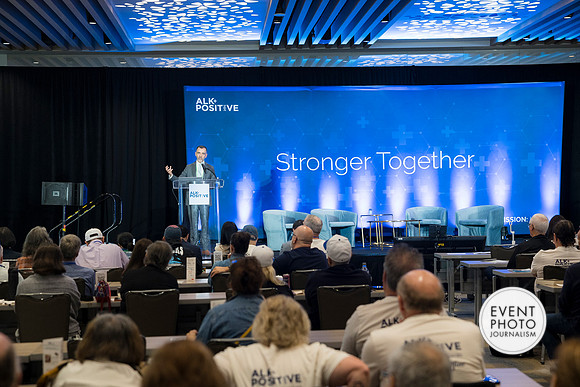 1177__7-25-26_ALK-Positive-Summit_Conference-Day-Westin-Washington-DC-Event-Photojournalism-photography