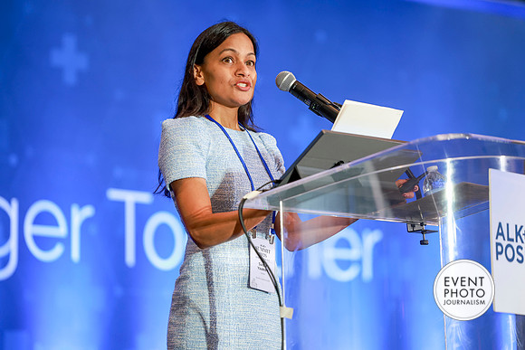1189__7-25-26_ALK-Positive-Summit_Conference-Day-Westin-Washington-DC-Event-Photojournalism-photography