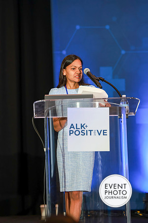 1194__7-25-26_ALK-Positive-Summit_Conference-Day-Westin-Washington-DC-Event-Photojournalism-photography