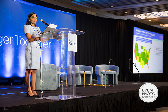 1190__7-25-26_ALK-Positive-Summit_Conference-Day-Westin-Washington-DC-Event-Photojournalism-photography