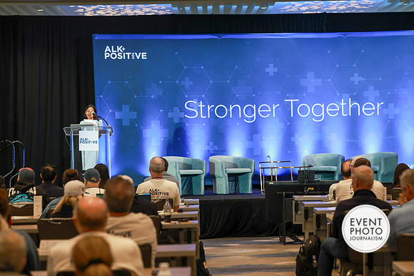 1202__7-25-26_ALK-Positive-Summit_Conference-Day-Westin-Washington-DC-Event-Photojournalism-photography