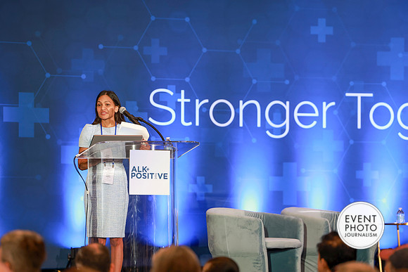 1203__7-25-26_ALK-Positive-Summit_Conference-Day-Westin-Washington-DC-Event-Photojournalism-photography