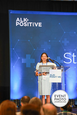 1204__7-25-26_ALK-Positive-Summit_Conference-Day-Westin-Washington-DC-Event-Photojournalism-photography