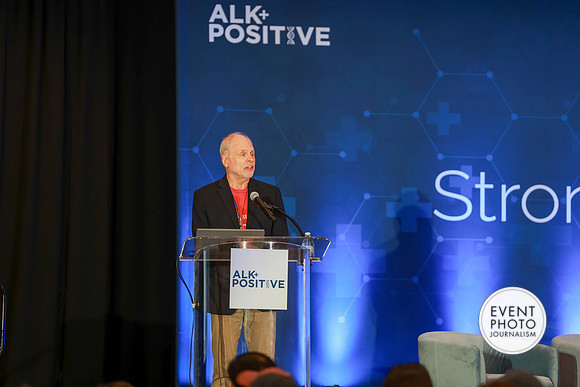 1206__7-25-26_ALK-Positive-Summit_Conference-Day-Westin-Washington-DC-Event-Photojournalism-photography