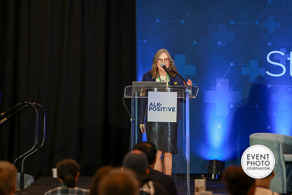 1207__7-25-26_ALK-Positive-Summit_Conference-Day-Westin-Washington-DC-Event-Photojournalism-photography