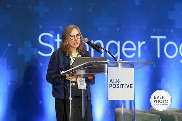 1208__7-25-26_ALK-Positive-Summit_Conference-Day-Westin-Washington-DC-Event-Photojournalism-photography