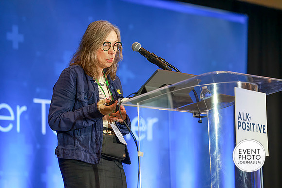 1209__7-25-26_ALK-Positive-Summit_Conference-Day-Westin-Washington-DC-Event-Photojournalism-photography