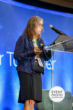 1210__7-25-26_ALK-Positive-Summit_Conference-Day-Westin-Washington-DC-Event-Photojournalism-photography