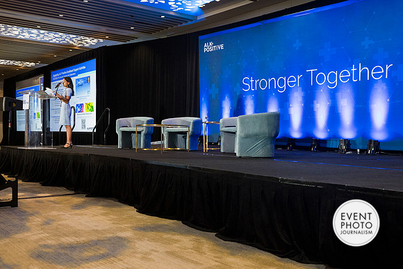 1199__7-25-26_ALK-Positive-Summit_Conference-Day-Westin-Washington-DC-Event-Photojournalism-photography