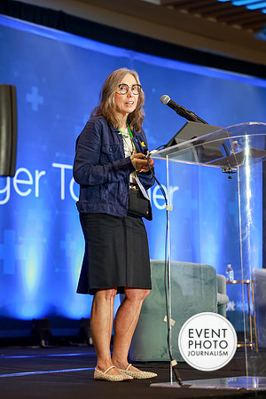 1211__7-25-26_ALK-Positive-Summit_Conference-Day-Westin-Washington-DC-Event-Photojournalism-photography