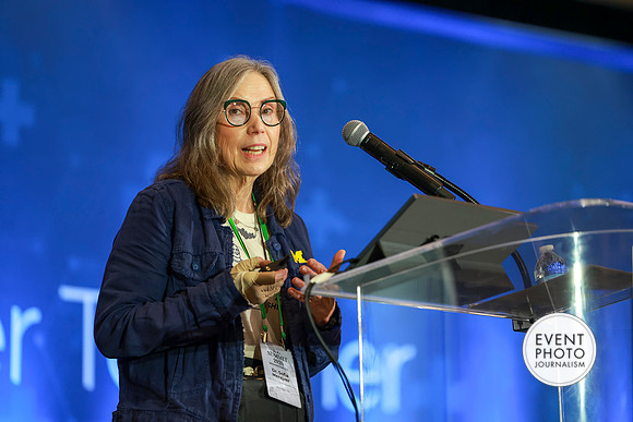 1212__7-25-26_ALK-Positive-Summit_Conference-Day-Westin-Washington-DC-Event-Photojournalism-photography