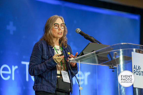 1213__7-25-26_ALK-Positive-Summit_Conference-Day-Westin-Washington-DC-Event-Photojournalism-photography