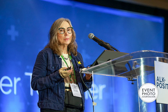 1214__7-25-26_ALK-Positive-Summit_Conference-Day-Westin-Washington-DC-Event-Photojournalism-photography