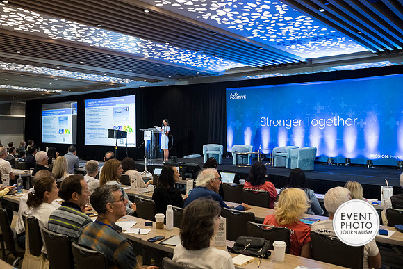 1200__7-25-26_ALK-Positive-Summit_Conference-Day-Westin-Washington-DC-Event-Photojournalism-photography