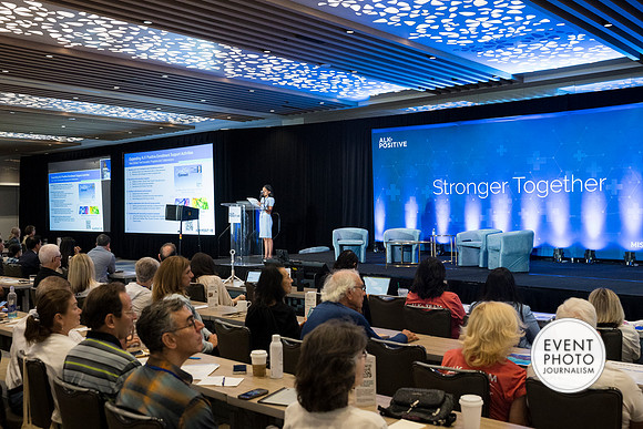 1201__7-25-26_ALK-Positive-Summit_Conference-Day-Westin-Washington-DC-Event-Photojournalism-photography