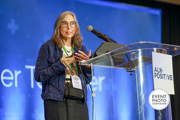 1216__7-25-26_ALK-Positive-Summit_Conference-Day-Westin-Washington-DC-Event-Photojournalism-photography
