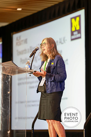 1219__7-25-26_ALK-Positive-Summit_Conference-Day-Westin-Washington-DC-Event-Photojournalism-photography