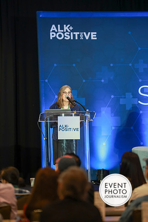 1222__7-25-26_ALK-Positive-Summit_Conference-Day-Westin-Washington-DC-Event-Photojournalism-photography