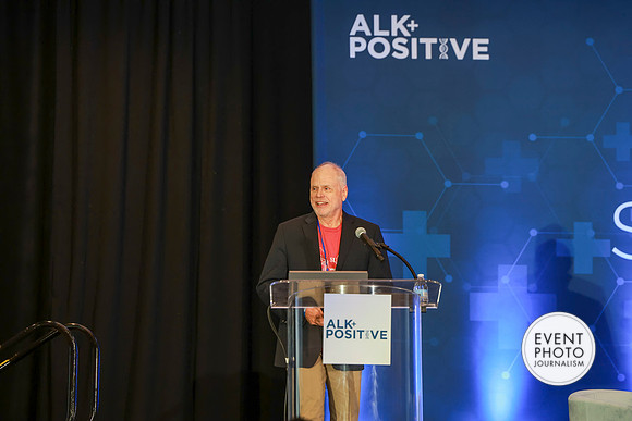 1223__7-25-26_ALK-Positive-Summit_Conference-Day-Westin-Washington-DC-Event-Photojournalism-photography