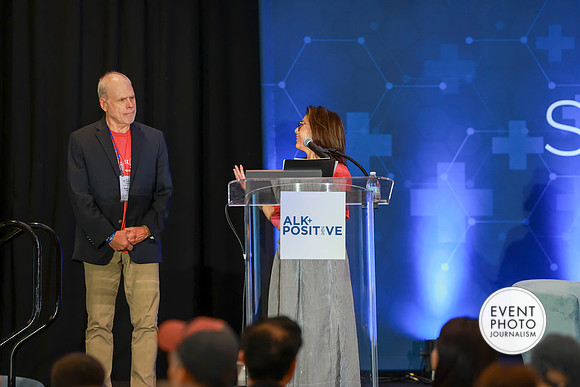 1224__7-25-26_ALK-Positive-Summit_Conference-Day-Westin-Washington-DC-Event-Photojournalism-photography