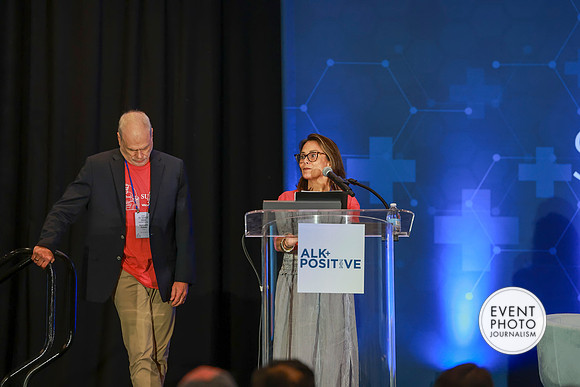1225__7-25-26_ALK-Positive-Summit_Conference-Day-Westin-Washington-DC-Event-Photojournalism-photography