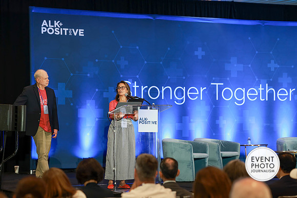 1226__7-25-26_ALK-Positive-Summit_Conference-Day-Westin-Washington-DC-Event-Photojournalism-photography